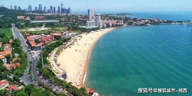 山东崂山旅游攻略_崂山旅游攻略_山东崂山旅游攻略自助游
