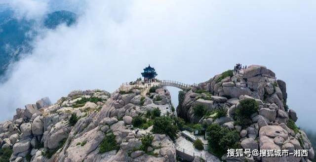 崂山旅游攻略_山东崂山旅游攻略_山东崂山旅游攻略自助游