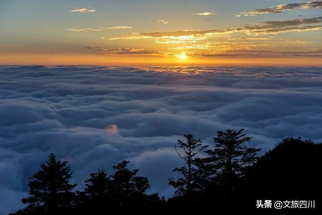 雪山攻略成都旅游西岭怎么去_成都西岭雪山旅游攻略_成都景点西岭雪山