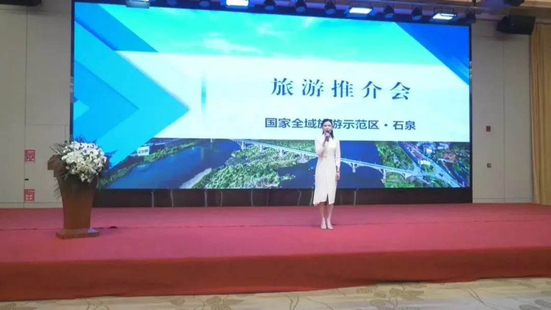 安康石泉旅游攻略_安康石泉好玩的地方有哪些_安康石泉一日游攻略