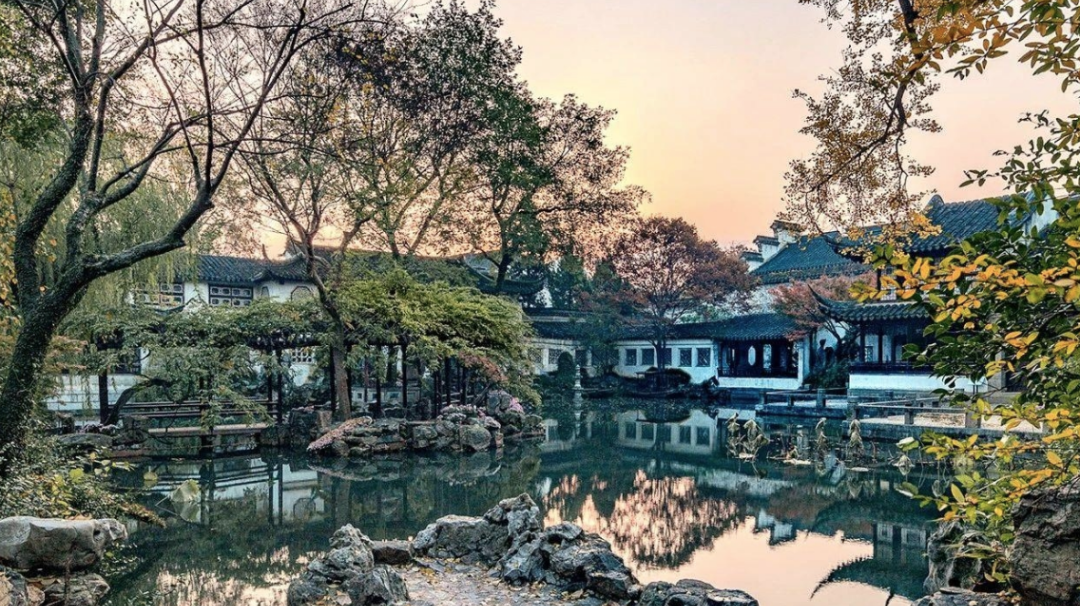 东岛旅游攻略一天_岛上旅游_东甲岛旅游攻略