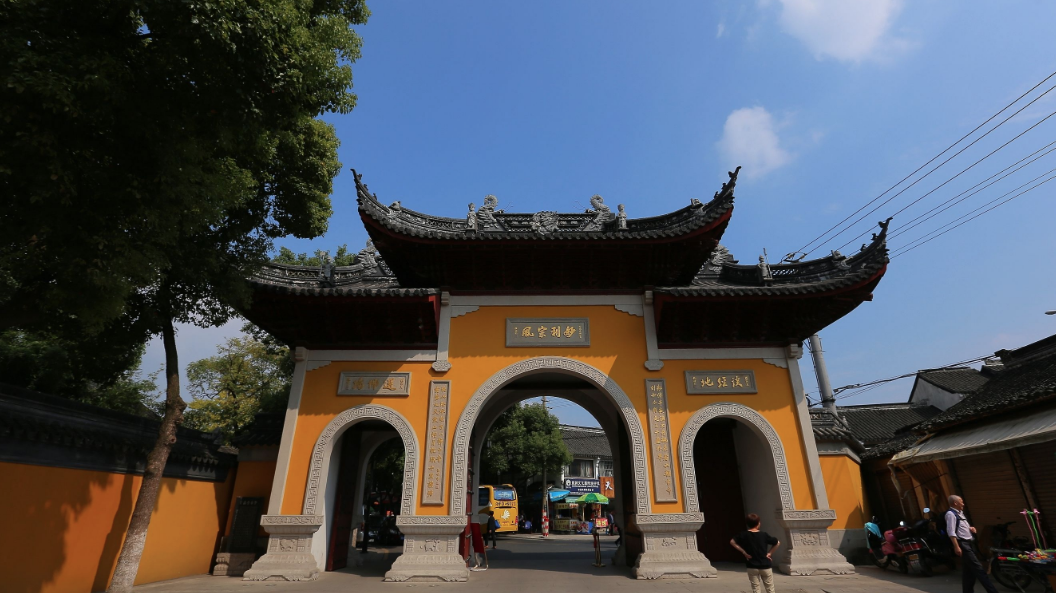 东岛旅游攻略一天_东甲岛旅游攻略_岛上旅游