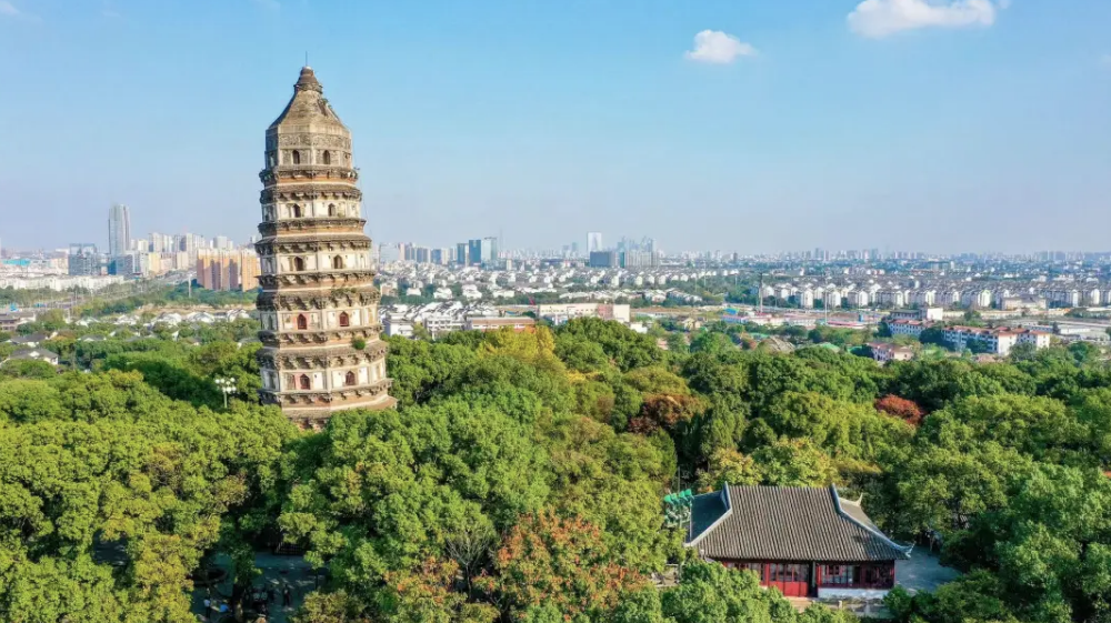 东岛旅游攻略一天_东甲岛旅游攻略_岛上旅游