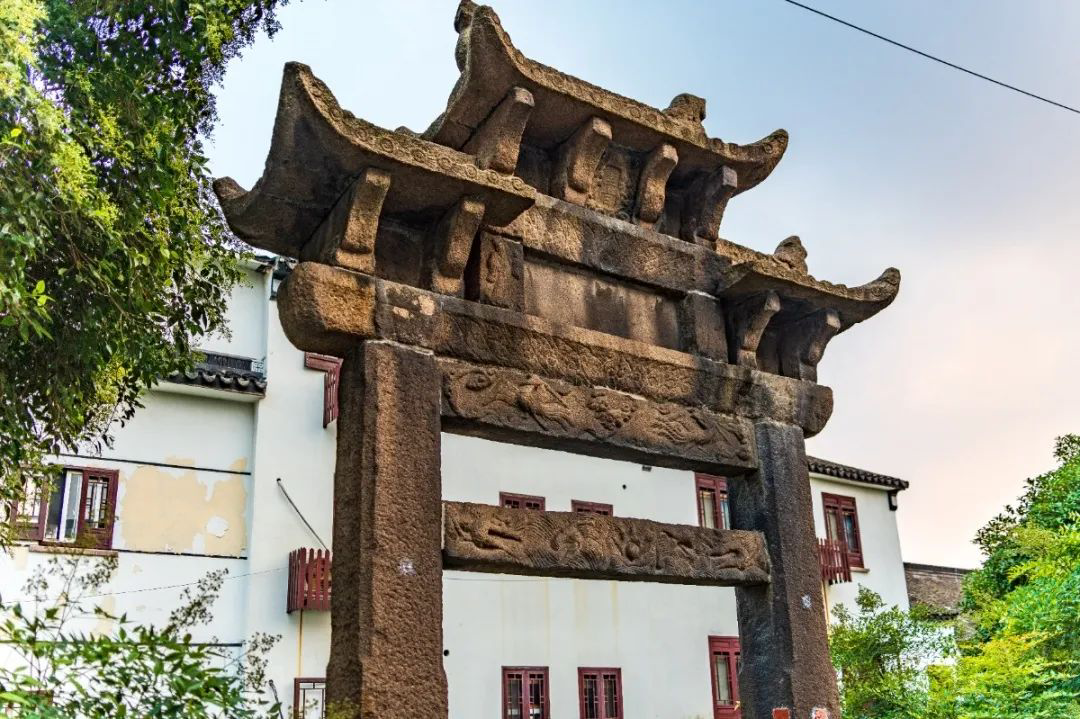 东岛旅游攻略一天_岛上旅游_东甲岛旅游攻略