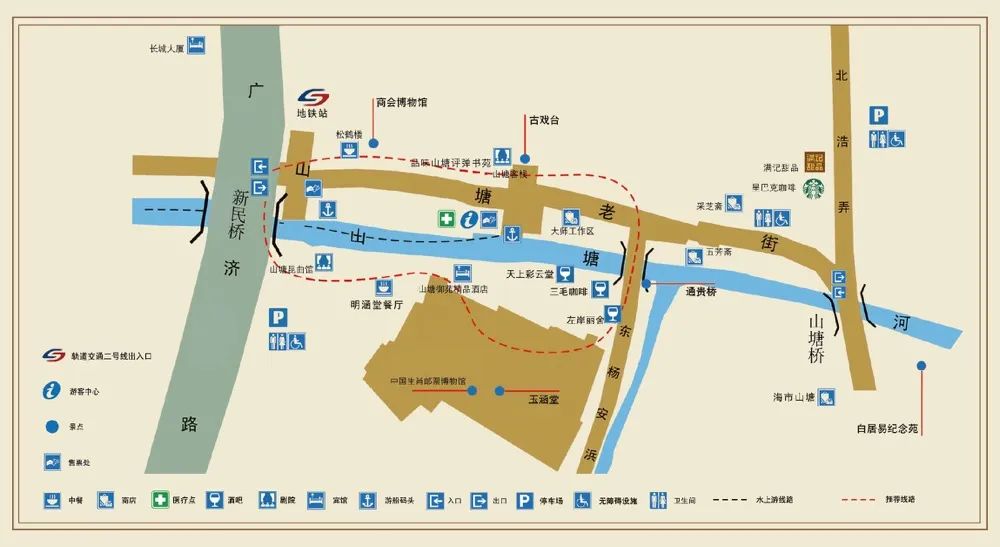 岛上旅游_东岛旅游攻略一天_东甲岛旅游攻略