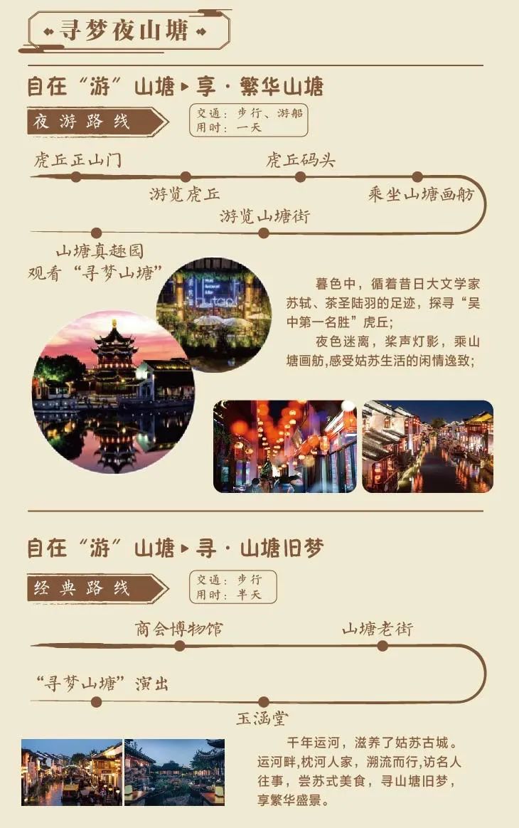 东岛旅游攻略一天_东甲岛旅游攻略_岛上旅游