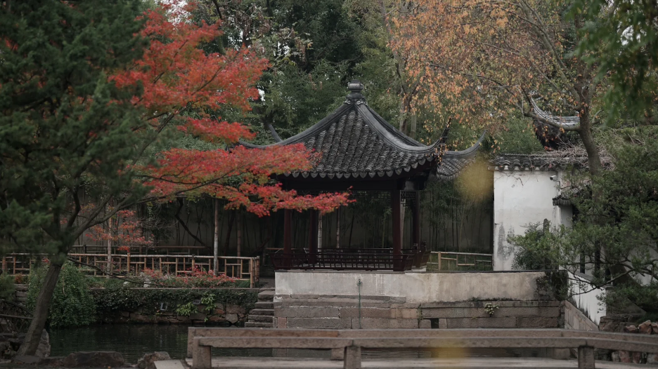 东岛旅游攻略一天_东甲岛旅游攻略_岛上旅游