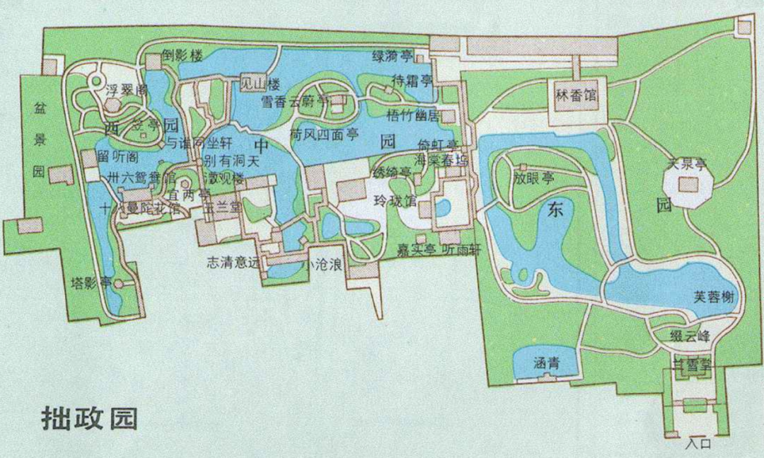东岛旅游攻略一天_岛上旅游_东甲岛旅游攻略
