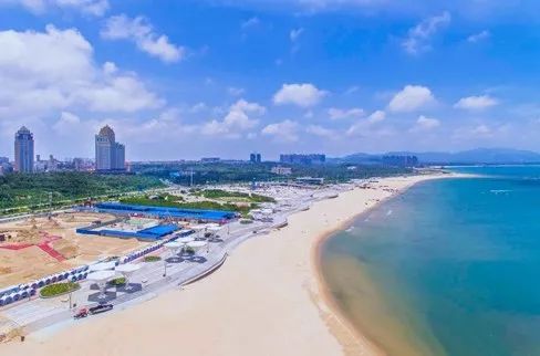 东岛旅游攻略一天_东甲岛旅游攻略_岛上旅游