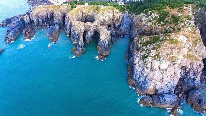 东岛旅游攻略一天_岛上旅游_东甲岛旅游攻略