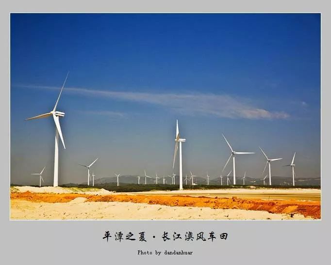 东岛旅游攻略一天_岛上旅游_东甲岛旅游攻略