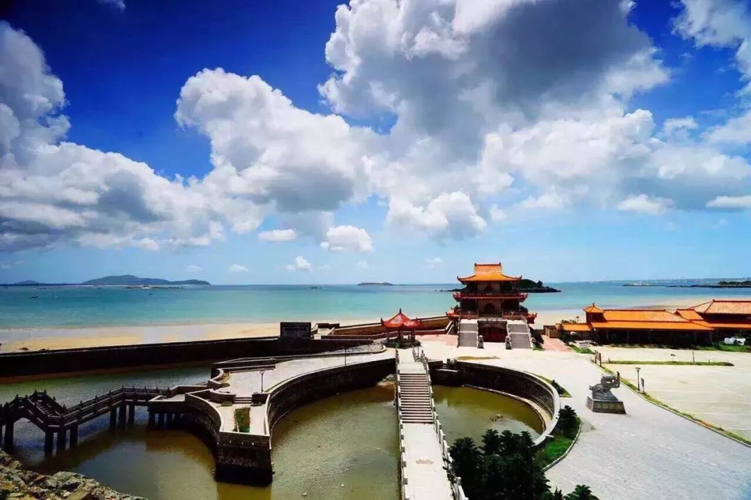 东岛旅游攻略一天_东甲岛旅游攻略_岛上旅游