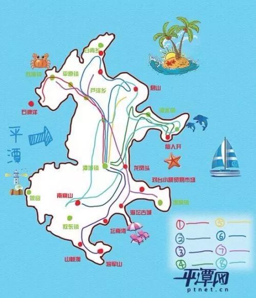 东甲岛旅游攻略_东岛旅游攻略一天_岛上旅游