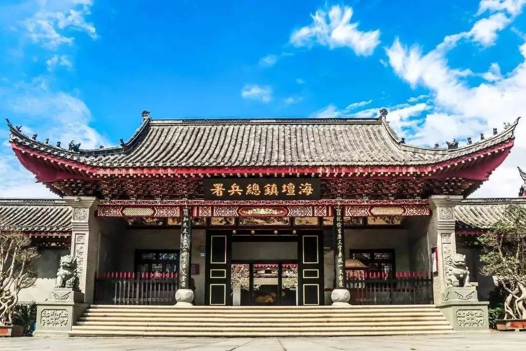 岛上旅游_东甲岛旅游攻略_东岛旅游攻略一天