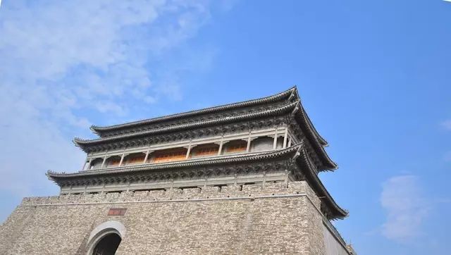 陕西华山景点_陕西少华山旅游攻略_陕西省华山旅游景点