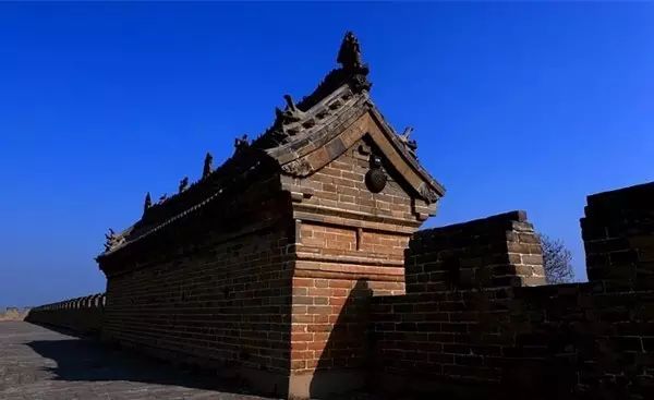陕西华山景点_陕西省华山旅游景点_陕西少华山旅游攻略
