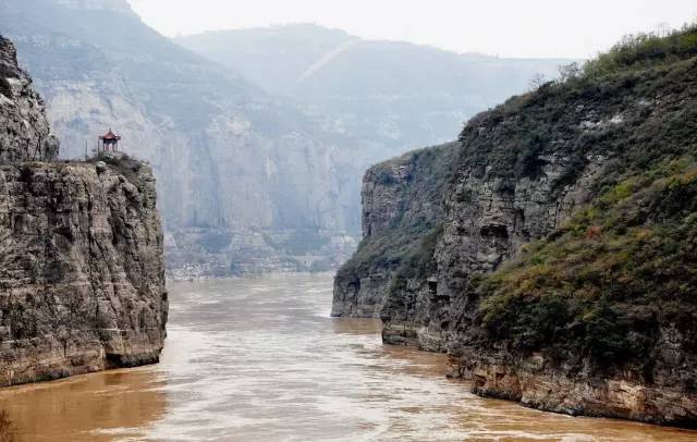 陕西省华山旅游景点_陕西华山景点_陕西少华山旅游攻略
