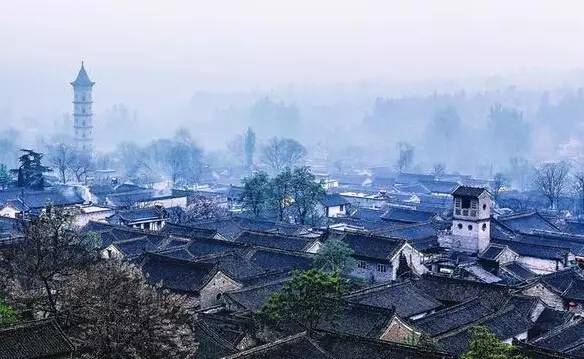 陕西华山景点_陕西省华山旅游景点_陕西少华山旅游攻略
