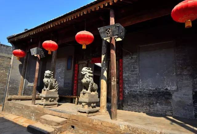 陕西省华山旅游景点_陕西少华山旅游攻略_陕西华山景点