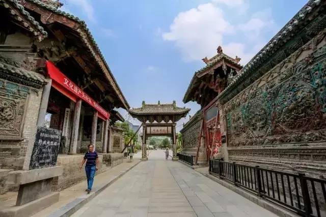陕西省华山旅游景点_陕西少华山旅游攻略_陕西华山景点