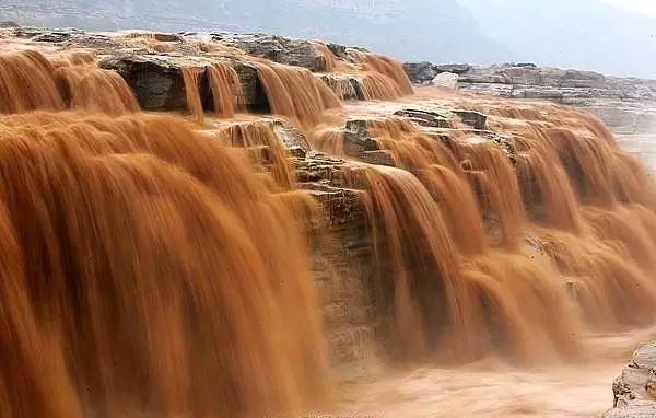 陕西华山景点_陕西省华山旅游景点_陕西少华山旅游攻略