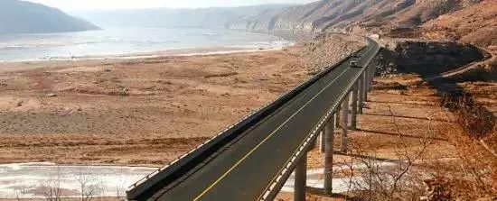 陕西少华山旅游攻略_陕西华山景点_陕西省华山旅游景点