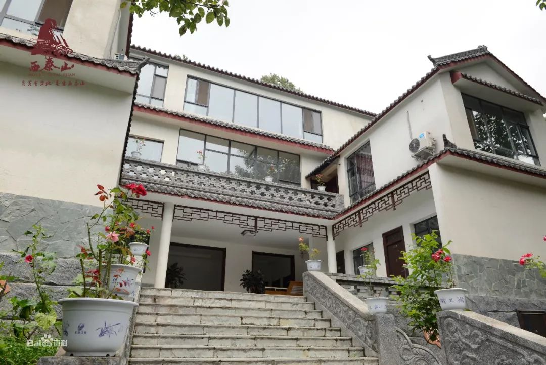 河南白云山旅游攻略_河南白云山旅游攻略_河南白云山旅游攻略
