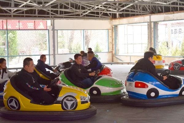 河南白云山旅游攻略_河南白云山旅游攻略_河南白云山旅游攻略