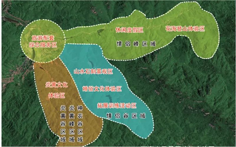 河南白云山旅游攻略_河南白云山旅游攻略_河南白云山旅游攻略