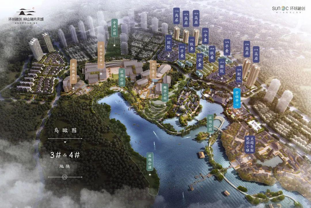 武汉隐水洞好玩吗_武汉到隐水洞旅游攻略_武汉山水溶洞