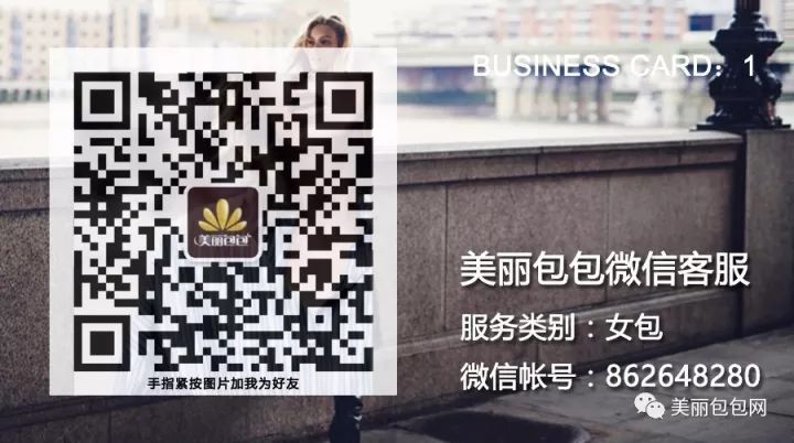 女生时尚双肩背包品牌_哪个牌子的双肩背包好看女_女背包双肩品牌排行榜前十名