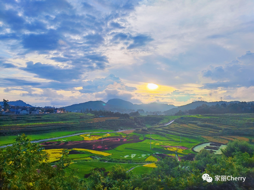 云南旅游瑞丽腾冲_腾冲瑞丽旅游线路_瑞丽腾冲旅游攻略