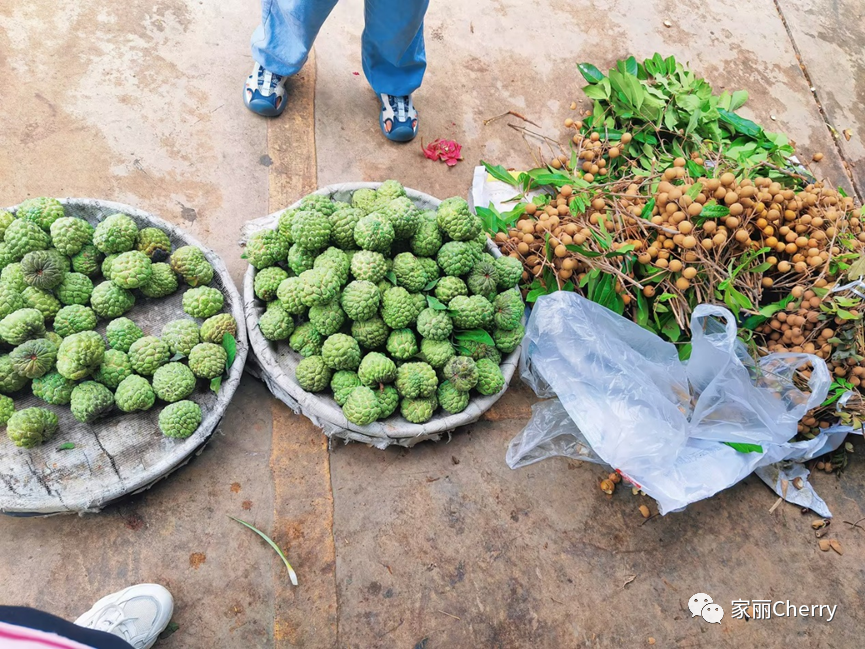 腾冲瑞丽旅游线路_瑞丽腾冲旅游攻略_云南旅游瑞丽腾冲