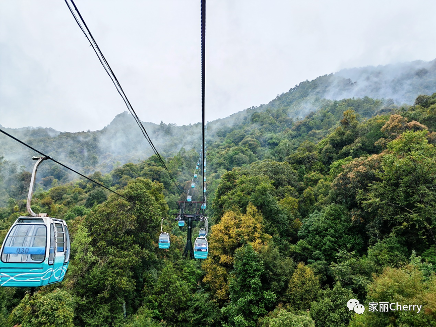 瑞丽腾冲旅游攻略_腾冲瑞丽旅游线路_云南旅游瑞丽腾冲