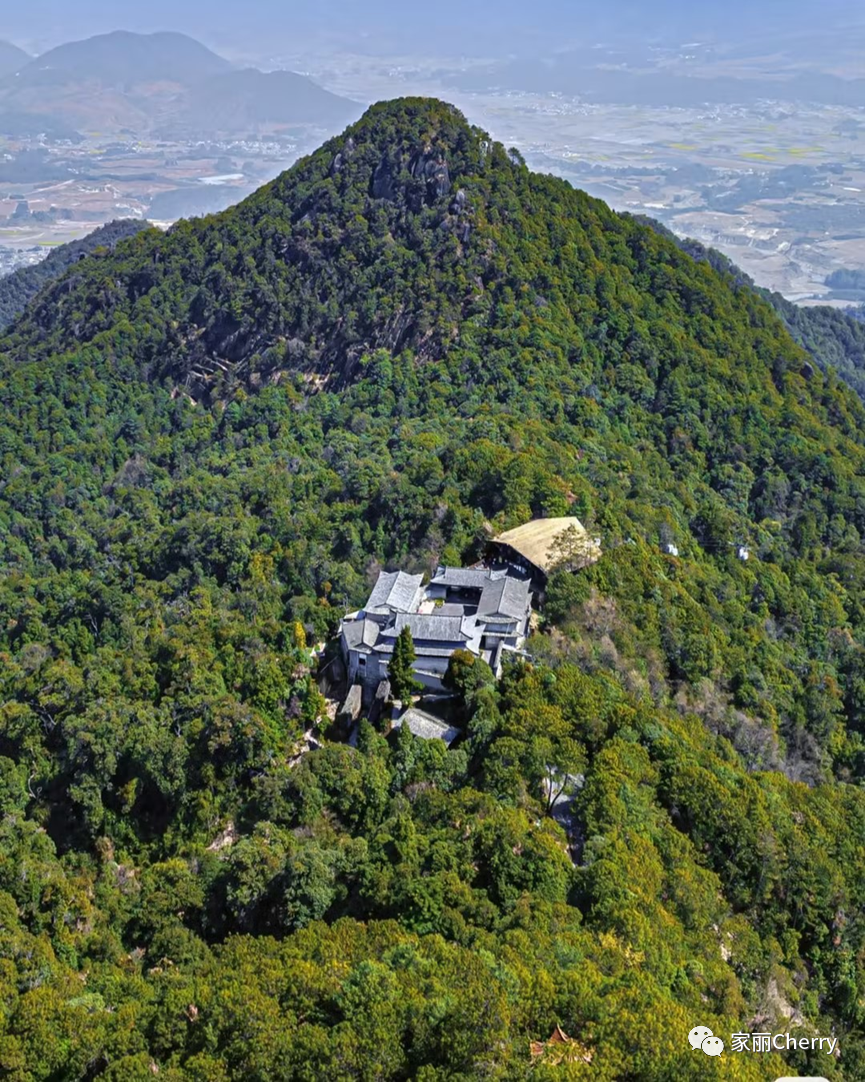 云南旅游瑞丽腾冲_腾冲瑞丽旅游线路_瑞丽腾冲旅游攻略