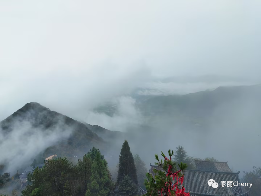 腾冲瑞丽旅游线路_云南旅游瑞丽腾冲_瑞丽腾冲旅游攻略