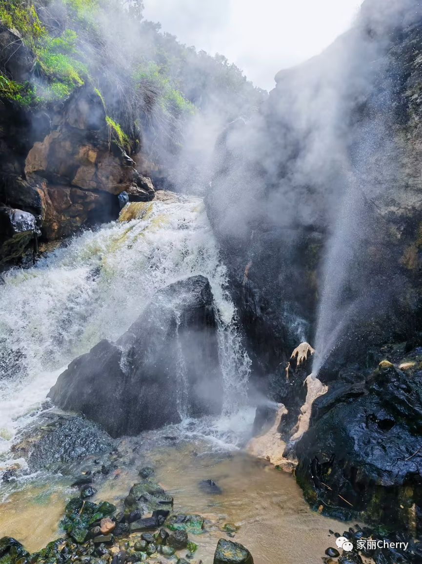 瑞丽腾冲旅游攻略_云南旅游瑞丽腾冲_腾冲瑞丽旅游线路