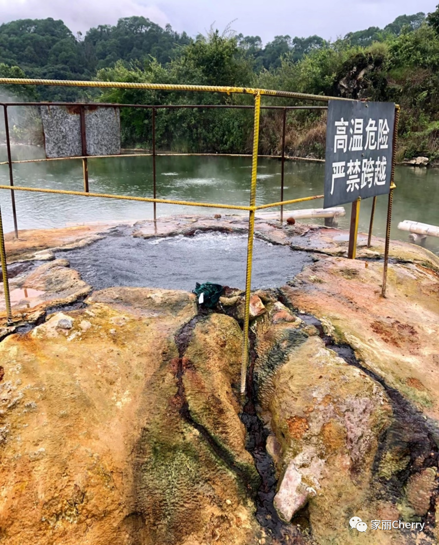 腾冲瑞丽旅游线路_云南旅游瑞丽腾冲_瑞丽腾冲旅游攻略