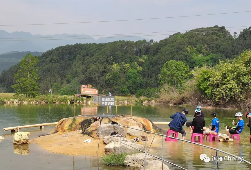 腾冲瑞丽旅游线路_云南旅游瑞丽腾冲_瑞丽腾冲旅游攻略