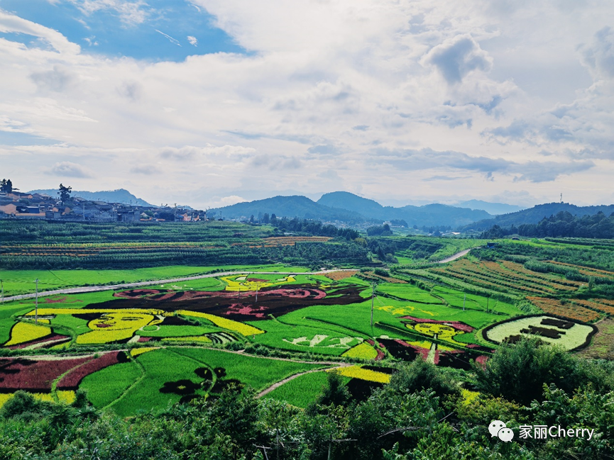 瑞丽腾冲旅游攻略_云南旅游瑞丽腾冲_腾冲瑞丽旅游线路