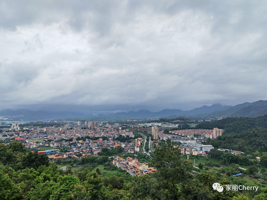 瑞丽腾冲旅游攻略_云南旅游瑞丽腾冲_腾冲瑞丽旅游线路