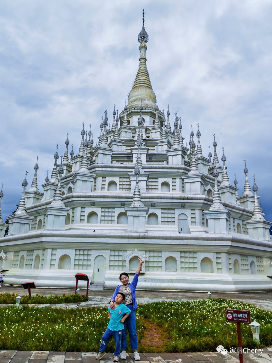 瑞丽腾冲旅游攻略_腾冲瑞丽旅游线路_云南旅游瑞丽腾冲