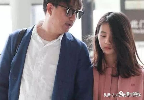 芭比公主之时尚达人_芭比公主时尚专家_芭比公主时尚达人