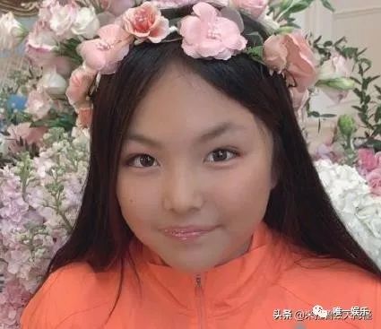 芭比公主时尚专家_芭比公主时尚达人_芭比公主之时尚达人