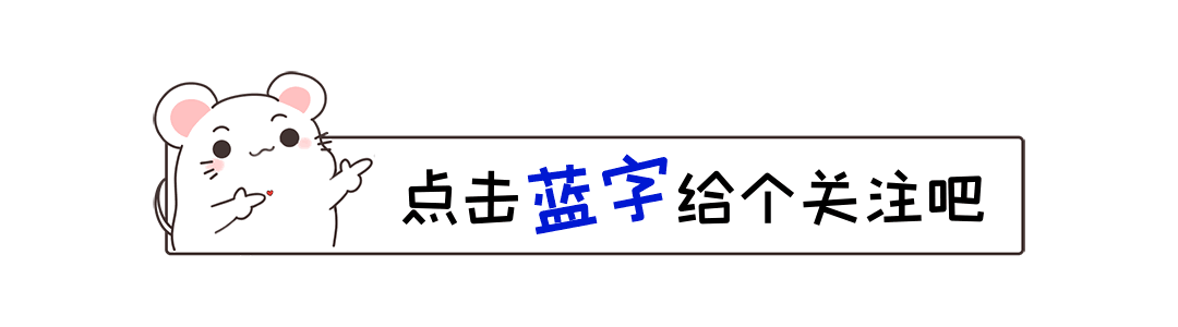 恩施屏山峡谷旅游攻略-恩施旅游屏山风景