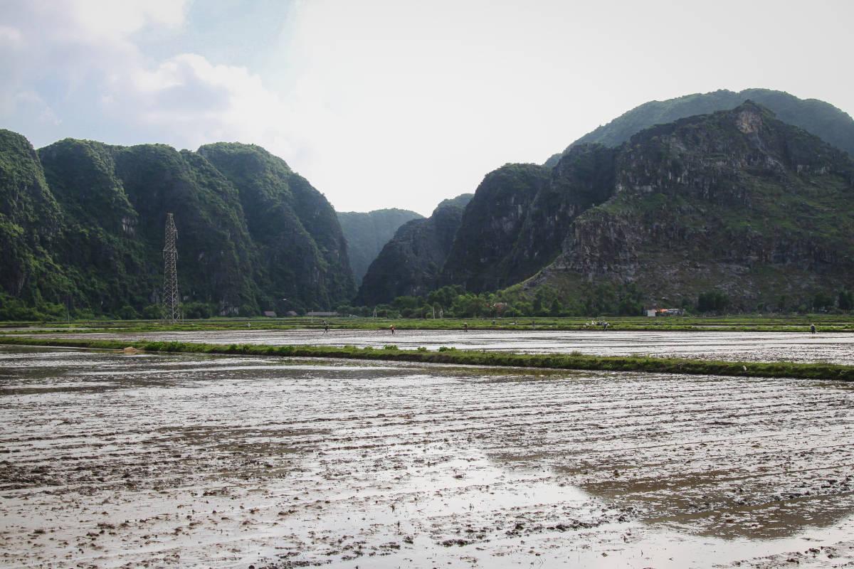 河内旅游不可或缺的风景_河内旅游攻略_河内攻略自由行