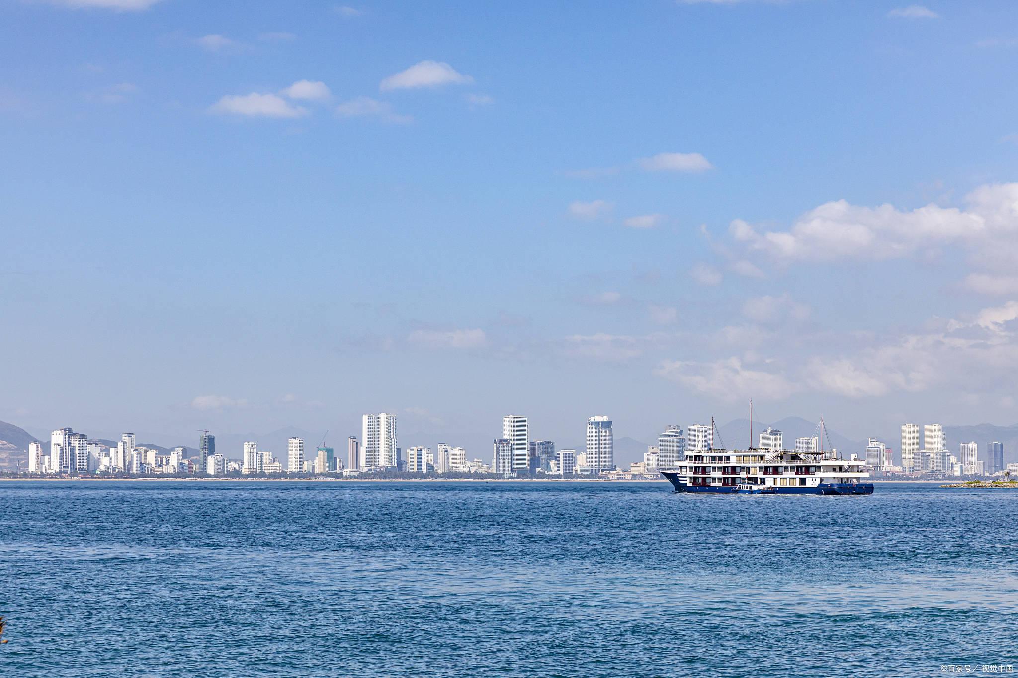 河内攻略自由行_河内旅游不可或缺的风景_河内旅游攻略