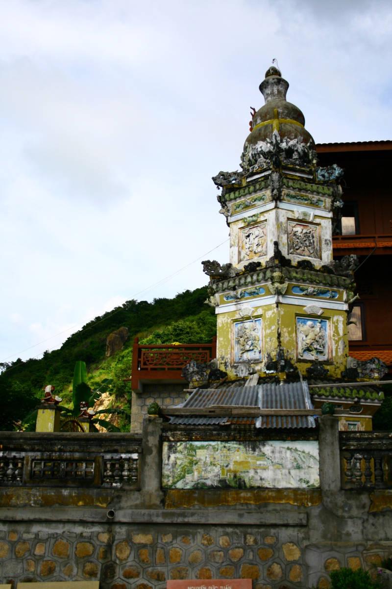 河内旅游不可或缺的风景_河内旅游攻略_河内攻略自由行