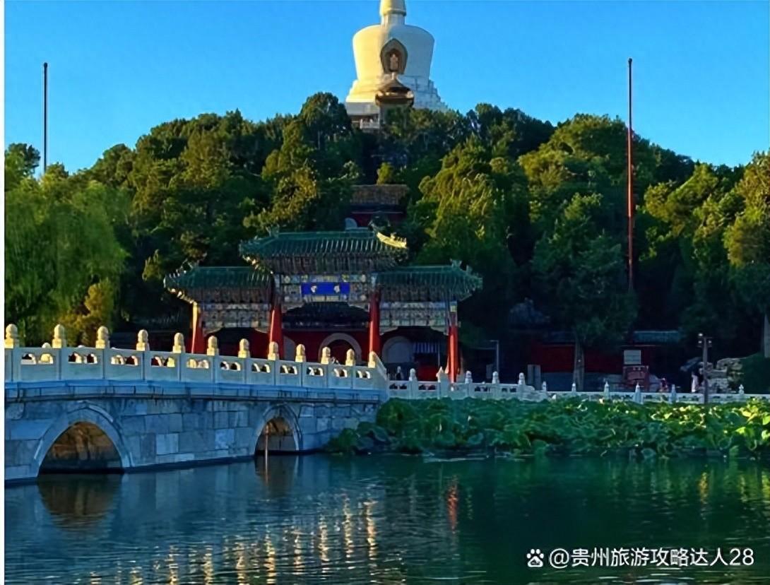 北海攻略旅游景点推荐_北海的旅游攻略_北海旅游攻略