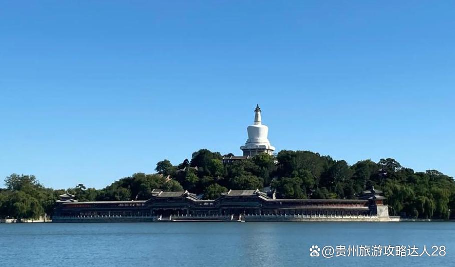 北海攻略旅游景点推荐_北海的旅游攻略_北海旅游攻略